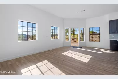 10530 E Escalante Road, Tucson, AZ 85730 - Photo 26
