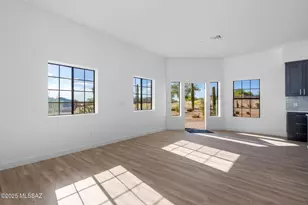 10530 E Escalante Rd, Tucson, AZ 85730 - Photo 26