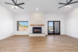 10530 E Escalante Rd, Tucson, AZ 85730 - Photo 4