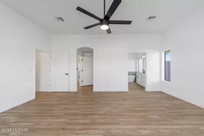 10530 E Escalante Road, Tucson, AZ 85730 - Photo 30