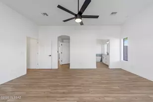 10530 E Escalante Rd, Tucson, AZ 85730 - Photo 30