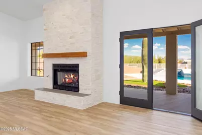 10530 E Escalante Road, Tucson, AZ 85730 - Photo 18