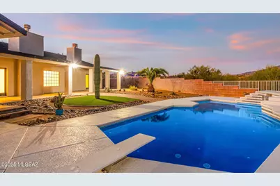 10530 E Escalante Road, Tucson, AZ 85730 - Photo 44