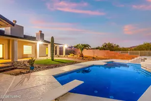 10530 E Escalante Rd, Tucson, AZ 85730 - Photo 44