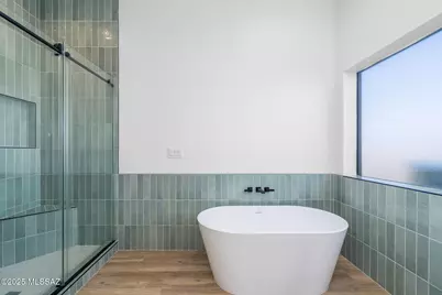 10530 E Escalante Road, Tucson, AZ 85730 - Photo 32