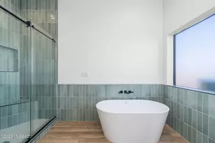 10530 E Escalante Rd, Tucson, AZ 85730 - Photo 32