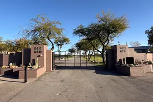 10530 E Escalante Rd, Tucson, AZ 85730 - Photo 6