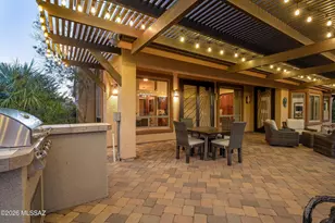 1556 W Periwinkle Pl, Tucson, AZ 85737 - Photo 38