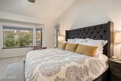 1556 W Periwinkle Place, Tucson, AZ 85737 - Photo 22