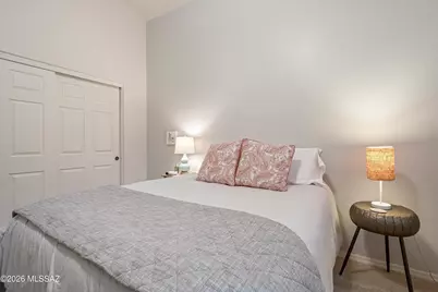 1556 W Periwinkle Place, Tucson, AZ 85737 - Photo 34