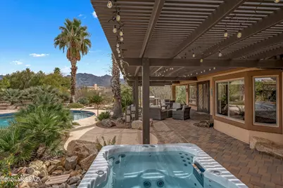 1556 W Periwinkle Place, Tucson, AZ 85737 - Photo 46