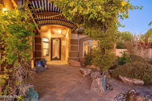 1556 W Periwinkle Pl, Tucson, AZ 85737 - Photo 1