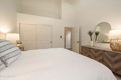 1556 W Periwinkle Place, Tucson, AZ 85737 - Photo 32