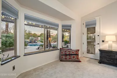 1556 W Periwinkle Place, Tucson, AZ 85737 - Photo 24