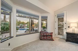 1556 W Periwinkle Pl, Tucson, AZ 85737 - Photo 24