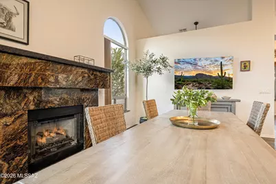 1556 W Periwinkle Place, Tucson, AZ 85737 - Photo 18