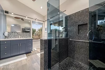 1556 W Periwinkle Place, Tucson, AZ 85737 - Photo 28