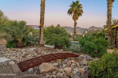 1556 W Periwinkle Place, Tucson, AZ 85737 - Photo 40