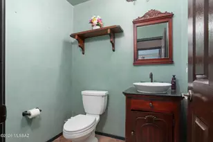 7173 W Dimming Star Dr, Tucson, AZ 85743 - Photo 12