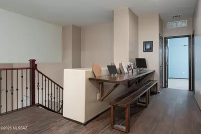 7173 W Dimming Star Drive, Tucson, AZ 85743 - Photo 20