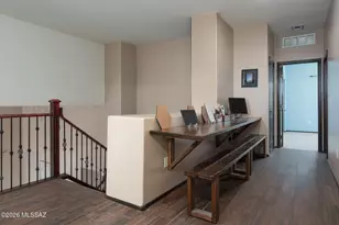 7173 W Dimming Star Dr, Tucson, AZ 85743 - Photo 20