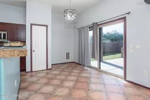 7173 W Dimming Star Dr, Tucson, AZ 85743 - Photo 8