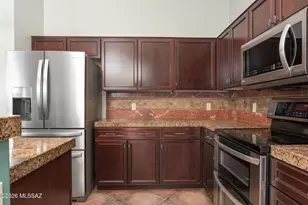 7173 W Dimming Star Dr, Tucson, AZ 85743 - Photo 10