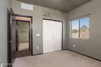 7173 W Dimming Star Drive, Tucson, AZ 85743 - Photo 24