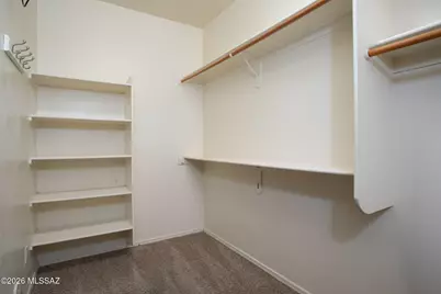 7173 W Dimming Star Drive, Tucson, AZ 85743 - Photo 16
