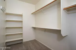 7173 W Dimming Star Dr, Tucson, AZ 85743 - Photo 16