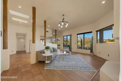 222 E Yvon Drive, Tucson, AZ 85704 - Photo 10