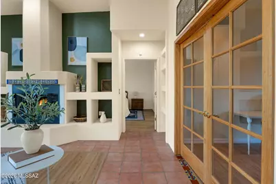 222 E Yvon Drive, Tucson, AZ 85704 - Photo 14