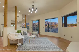 222 E Yvon Dr, Tucson, AZ 85704 - Photo 12