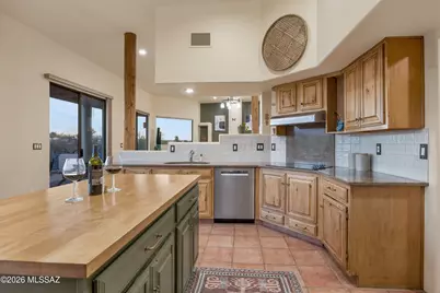 222 E Yvon Drive, Tucson, AZ 85704 - Photo 24