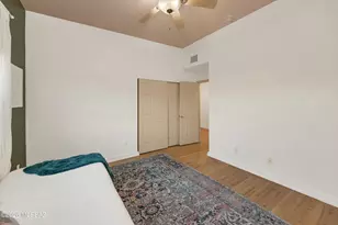 222 E Yvon Dr, Tucson, AZ 85704 - Photo 36