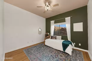 222 E Yvon Dr, Tucson, AZ 85704 - Photo 34