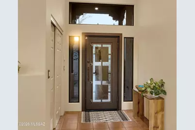 222 E Yvon Drive, Tucson, AZ 85704 - Photo 8