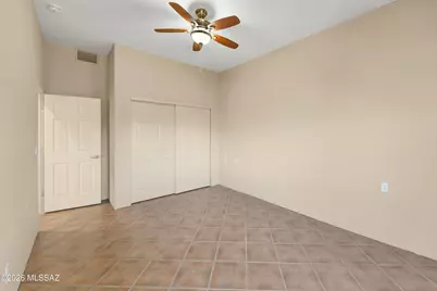 222 E Yvon Drive, Tucson, AZ 85704 - Photo 40