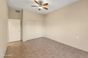 222 E Yvon Dr, Tucson, AZ 85704 - Photo 40