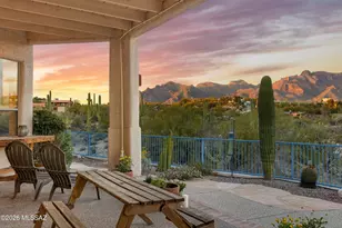 222 E Yvon Dr, Tucson, AZ 85704 - Photo 44