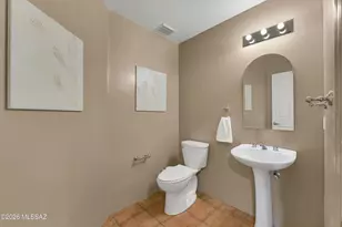 222 E Yvon Dr, Tucson, AZ 85704 - Photo 42