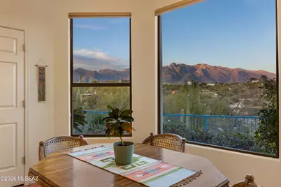 222 E Yvon Drive, Tucson, AZ 85704 - Photo 20