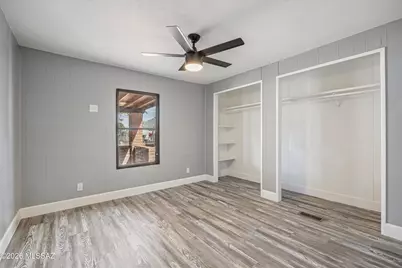 917 W Siglo Place, Tucson, AZ 85705 - Photo 20