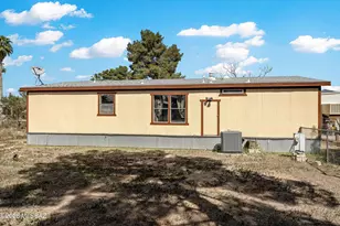 917 W Siglo Pl, Tucson, AZ 85705 - Photo 26