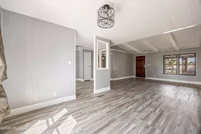 917 W Siglo Place, Tucson, AZ 85705 - Photo 10