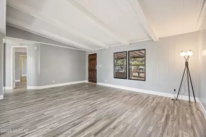 917 W Siglo Place, Tucson, AZ 85705 - Photo 8