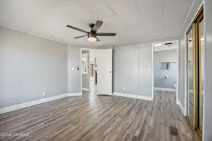 917 W Siglo Pl, Tucson, AZ 85705 - Photo 18