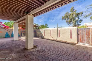 4802 E Fort Lowell Rd, Tucson, AZ 85712 - Photo 22