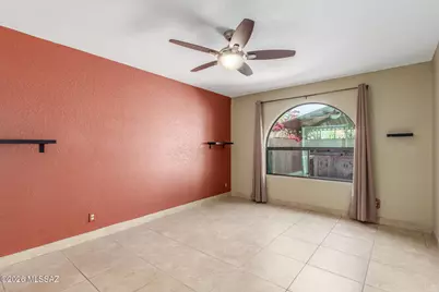 4802 E Fort Lowell Road #C, Tucson, AZ 85712 - Photo 14