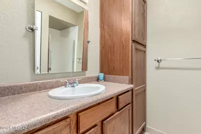 4802 E Fort Lowell Road #C, Tucson, AZ 85712 - Photo 16